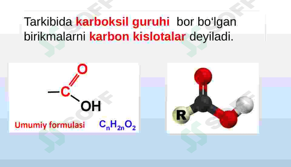 Kompleks birikmalar izomeryasi 8