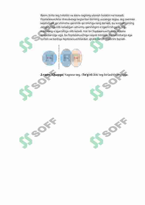 RFID tizimi orqali identifikatsiya autentifikatsiyani amalga oshirish 8