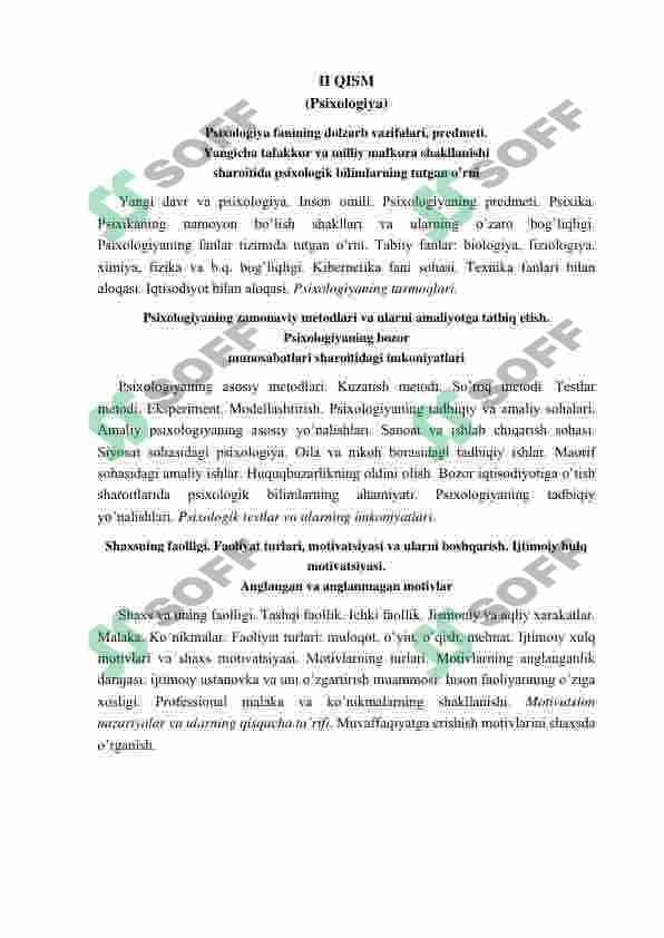 Pedagogika 8