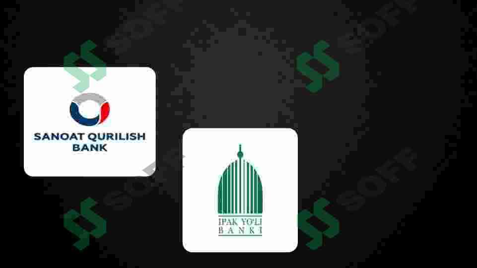 Tijorat banklari 8