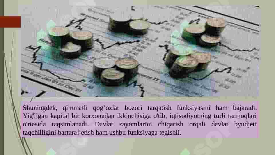 Fond bozori 7