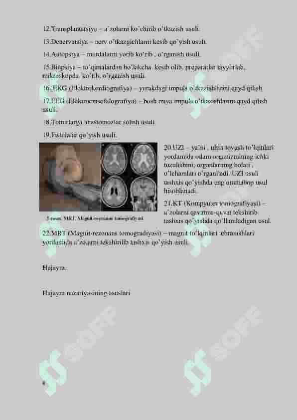 Fiziologiya uslubiy qollanma 8