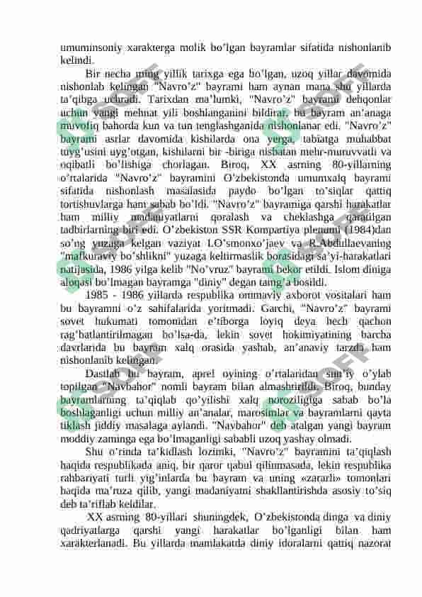 Qauta qurish davrida O`zbekoston iqtisodiyoti 3