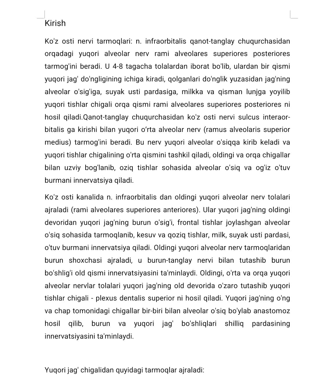 TUBERAL ANESTIZIYA 1