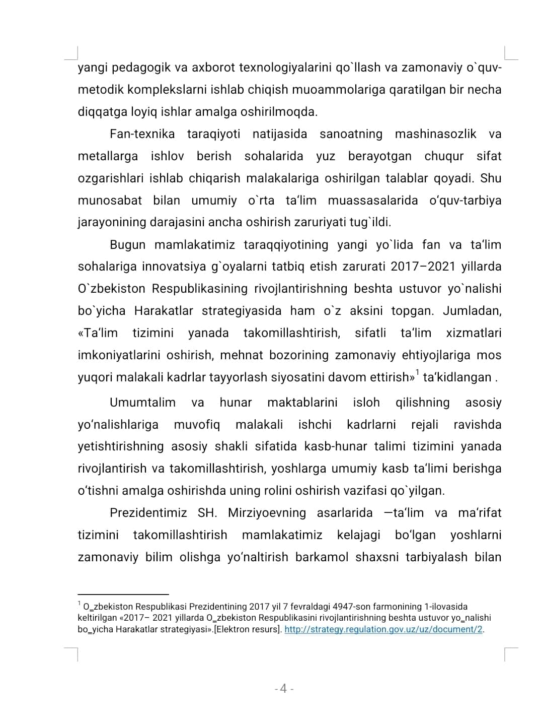 PO’LATDAN SOVUTILGAN VA QIZDIRILGAN HOLLARDA TAYYORLANGAN PROKATLAR VA RANGLI METALL PROKATLARI 1