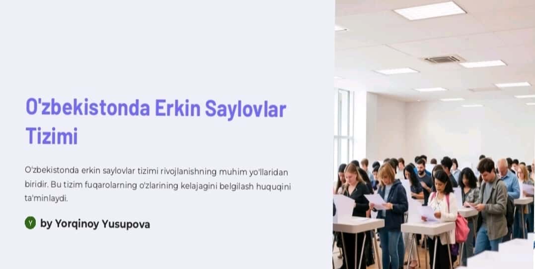 O'zbekiston respublikasi mudofaa qobilyati 1