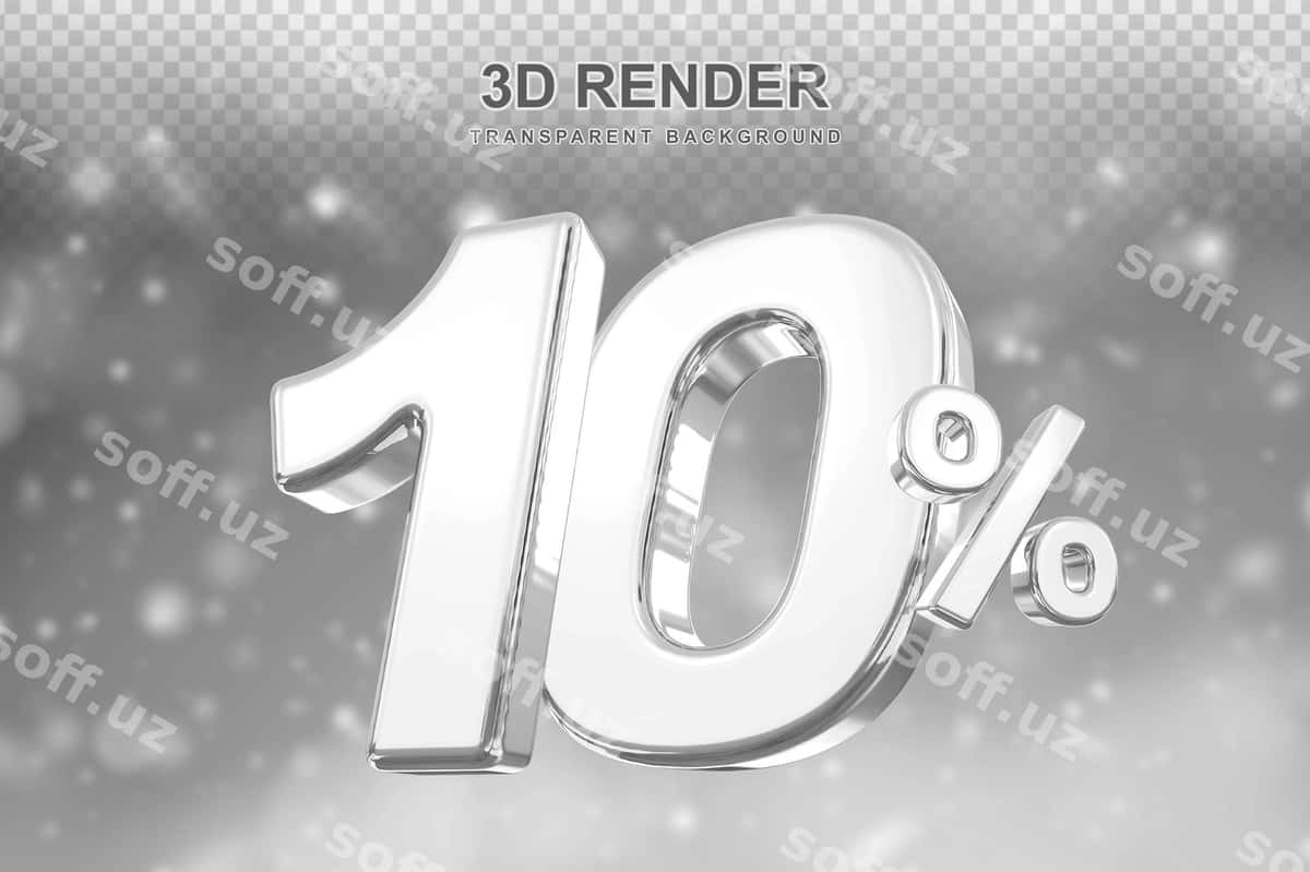 10 foiz kumrush aksiya chegirmasi 3 kun | 10percent silver promotion sale off 3d 1
