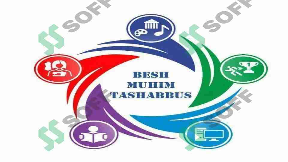 Besh muhim tashabbus 1