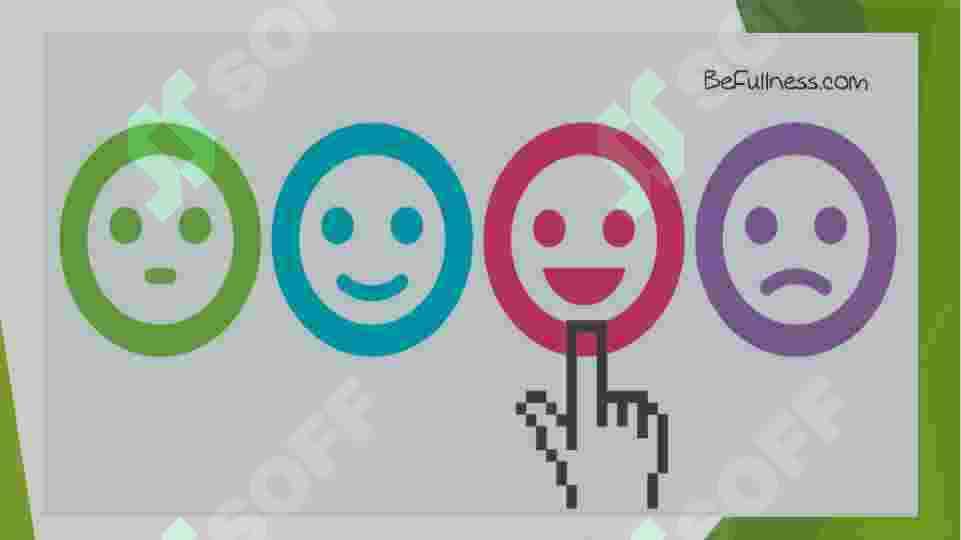 Emotsional holatlar 2