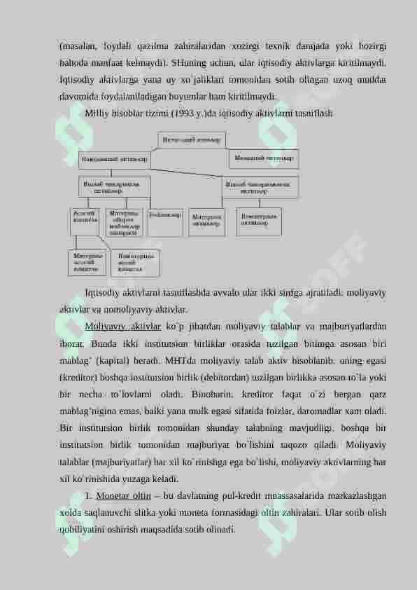 MILLIY BOYLIK STATISTIKASI 3