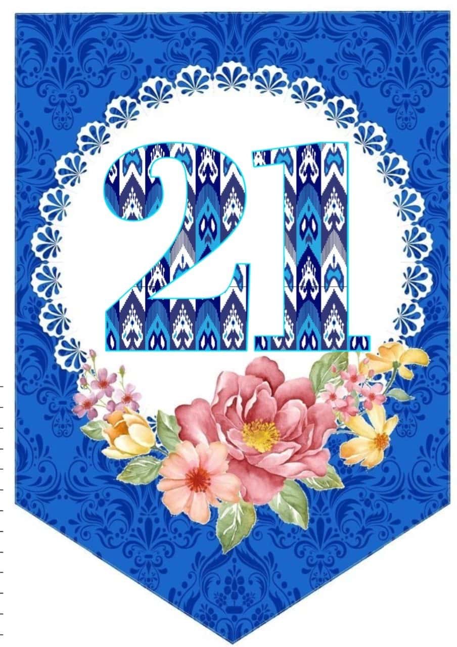 21-oktyabr Oʻzbek tili bayrami 1