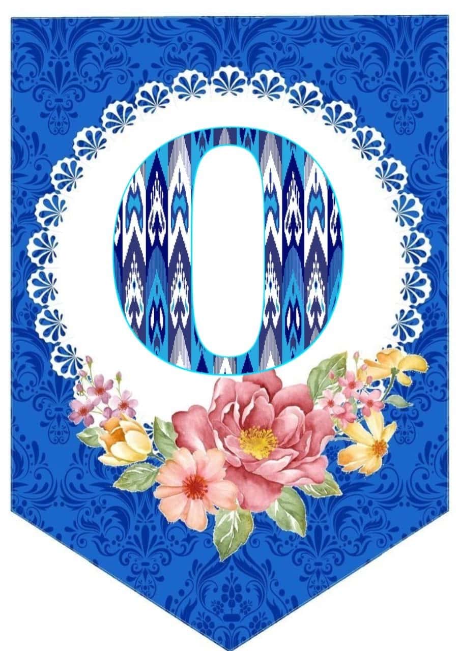 21-oktyabr Oʻzbek tili bayrami 2