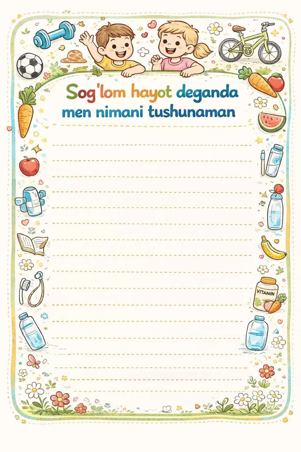 Kelajak soati 2