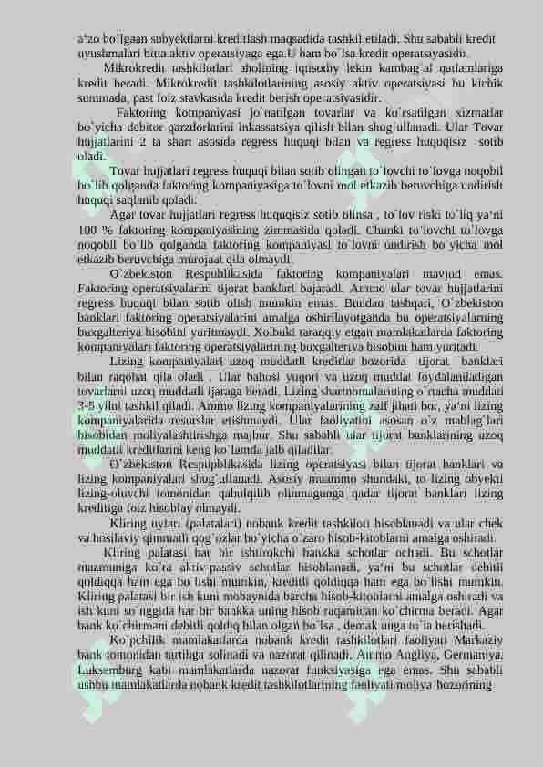 Nobank moliya-kredit muassasalari 4