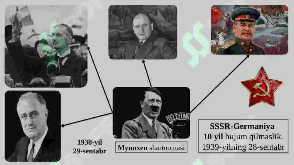 II-jahon urushida o'zbeklarning g'alabaga qo'shgan hissasi 2