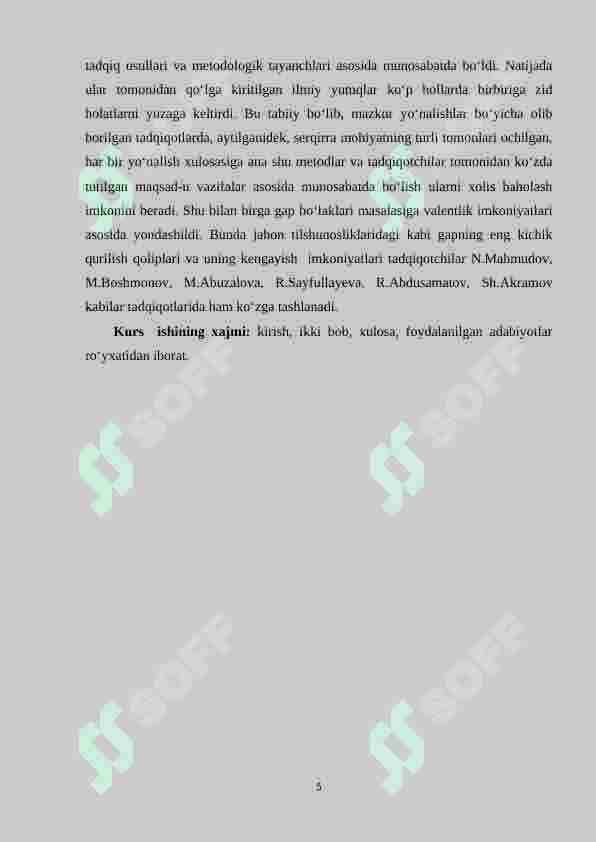 So‘z ma’nolarini tushuntirish metodikasi 5