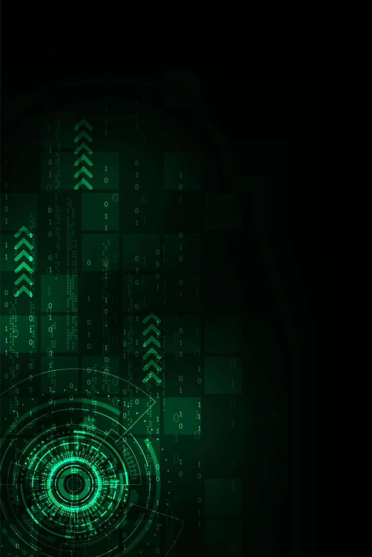 Operatsiyani hisoblash raqamli | Operation calculation digital 1