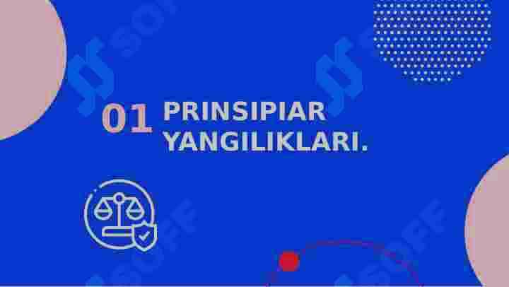INSONNING SHAXSIY HAMDA SIYOSIY HUQUQLARAINI MUSTAHKAMLASH MASALALARI. 4