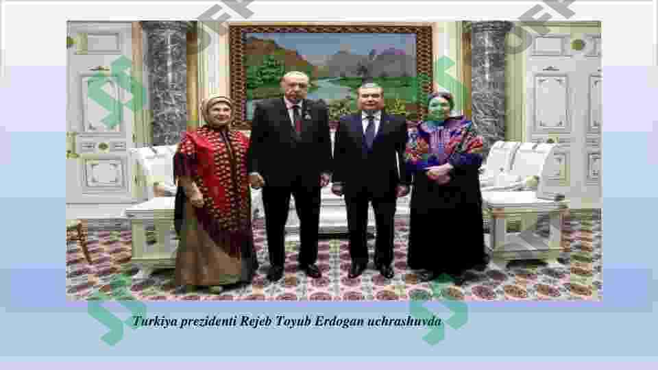 Turkiya Respublikasi (Fotoalbom) 5
