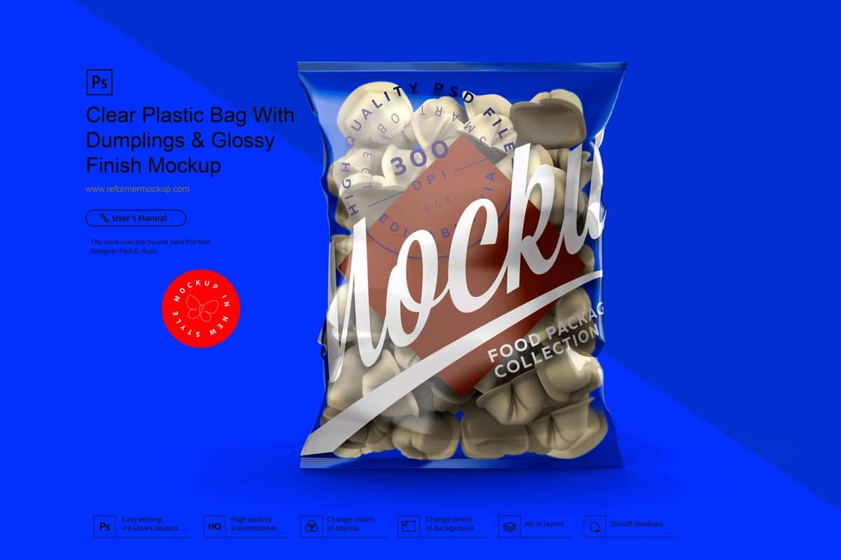 Mockups brending dizayni | Mockups branding design 1