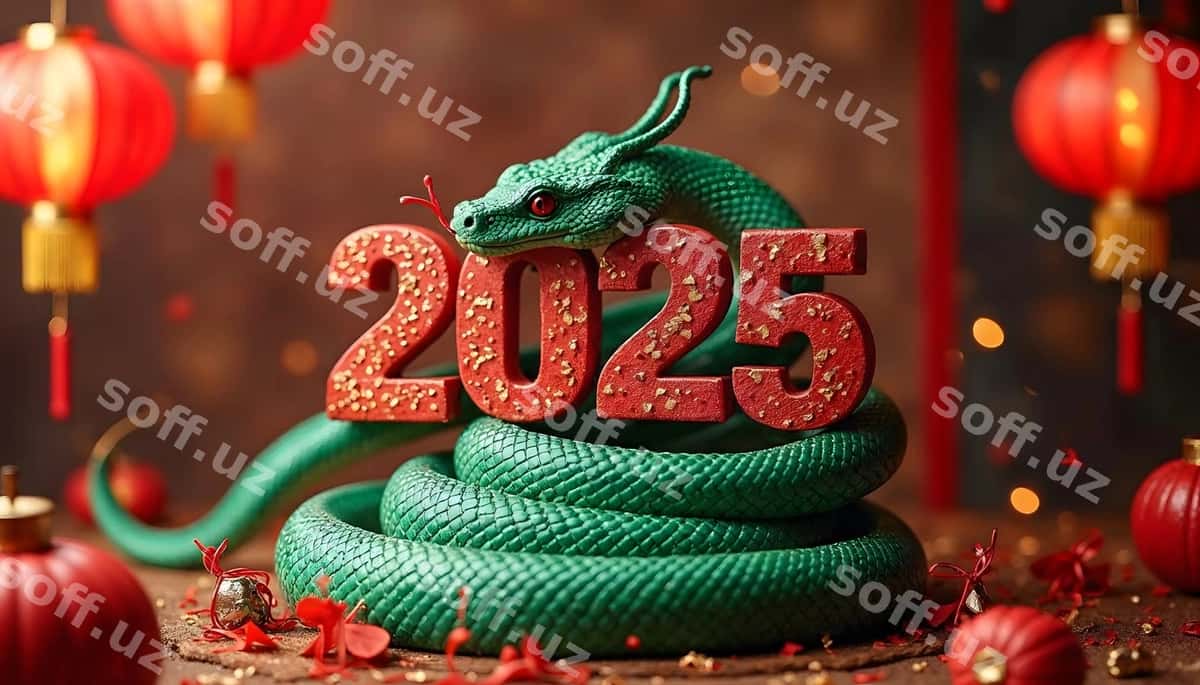 3d baxtli 2025 | 3d happy 2025 1