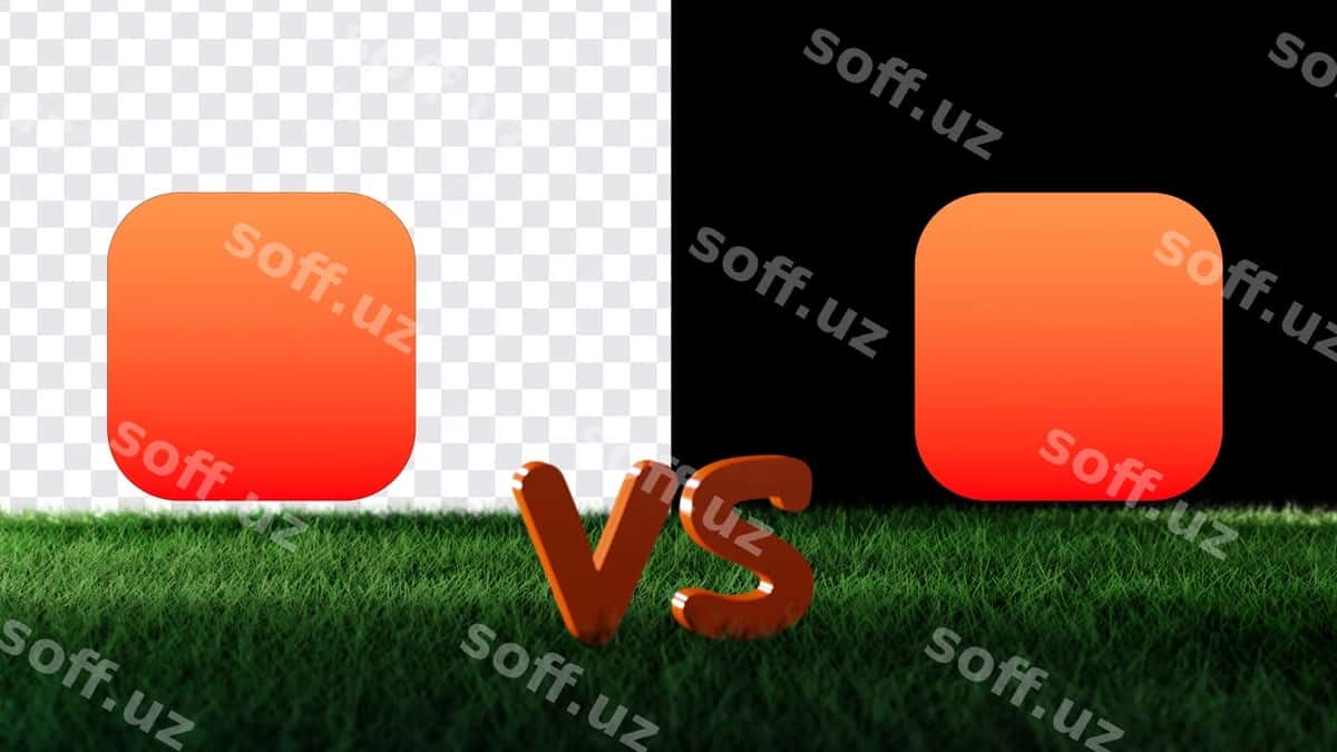 3d render yoki dizayn | 3d render vs design 1