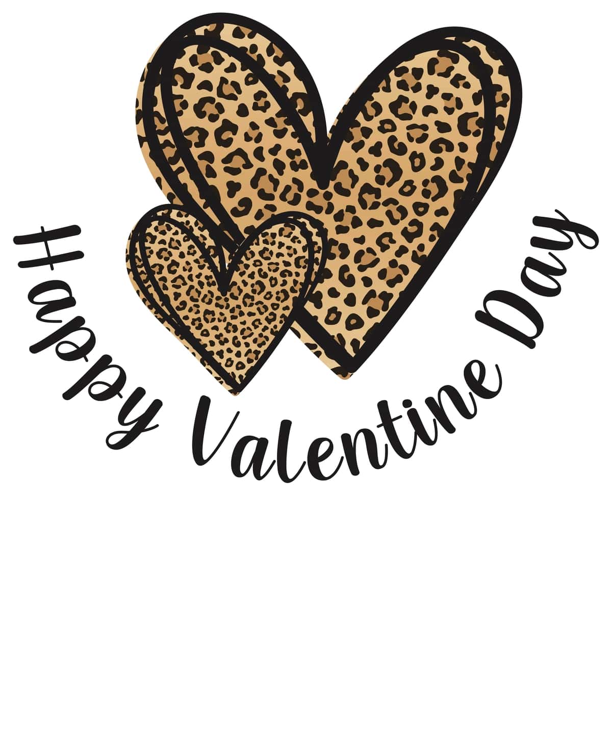 Valentin futbolkasi kulgili valentin futbolkasi kulgili skelet valentinlar | Valentine tshirt funny valentine tshirt funny skeleton valentines 1