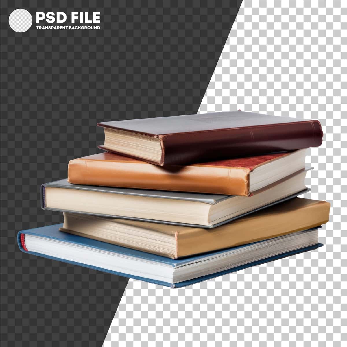 Psd antiqa kitoblar to'plami | Psd antique book collection 1