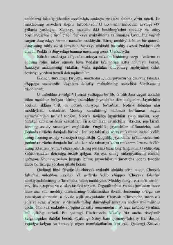 PSIXOLOGIYA TARIXI FANIGA KIRISH 4