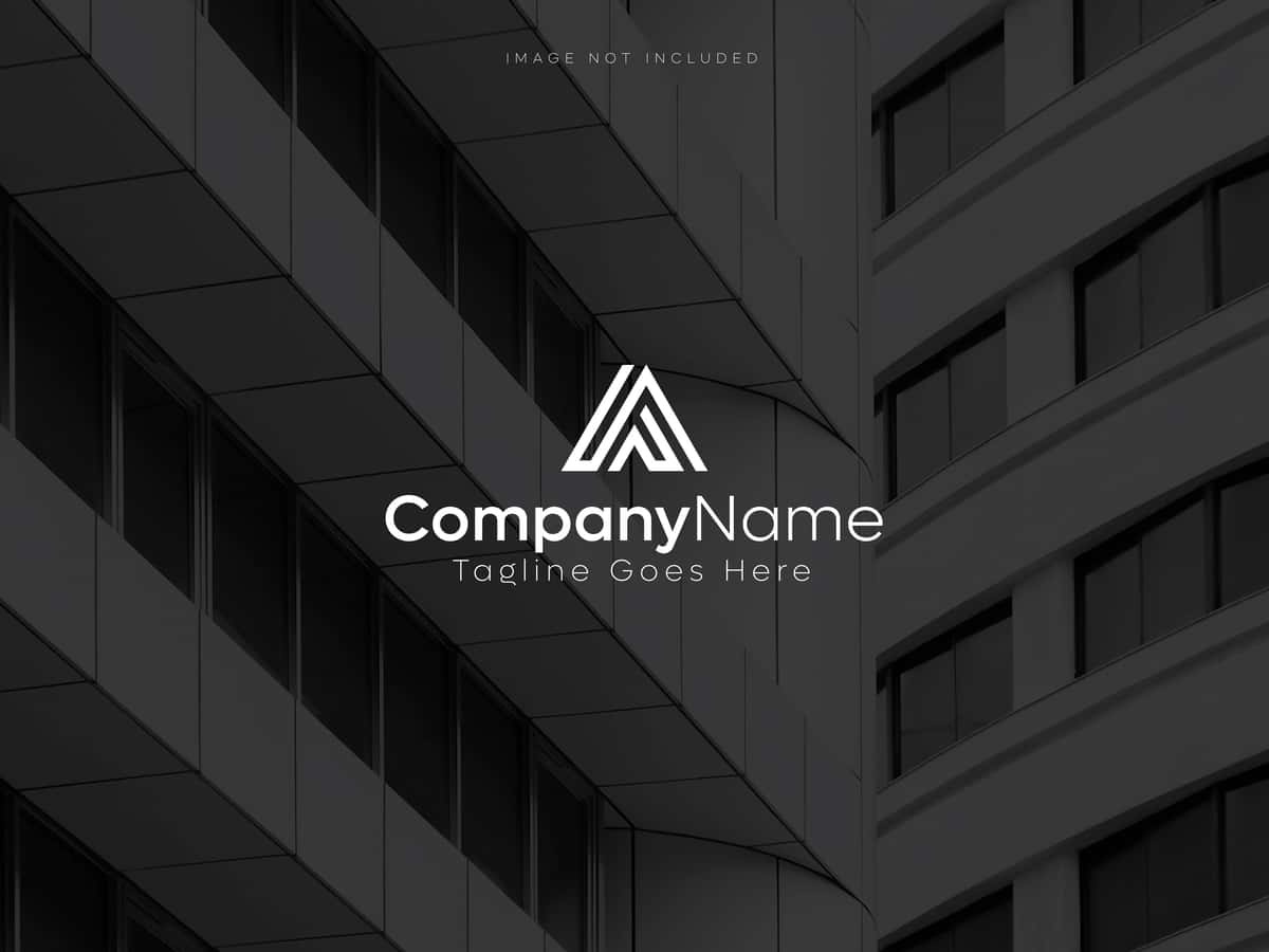 Monogram logotipi dizayni | Monogram logo design 1