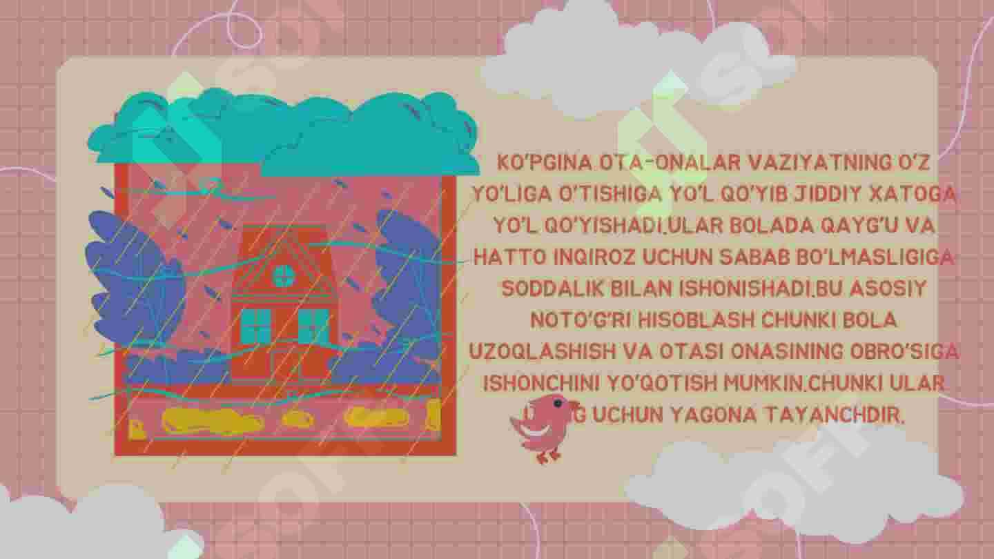 7 yosh inqirozi 5