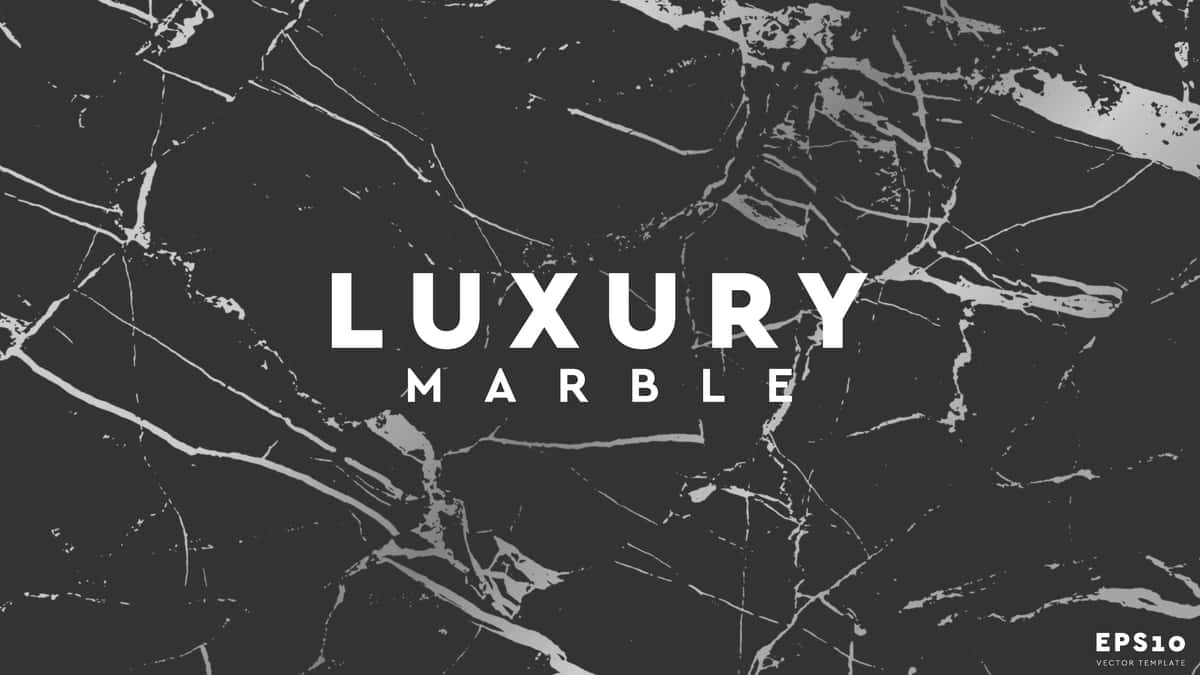 Hashamatli marmar teksturasi | Luxury marble texture 1
