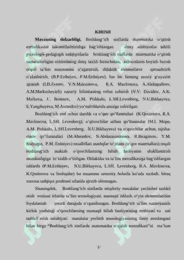 1-sinf o‘quvchilariga miqdorlarni o‘rgatish metodikasi 3