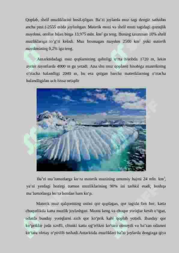 Antarktida 7
