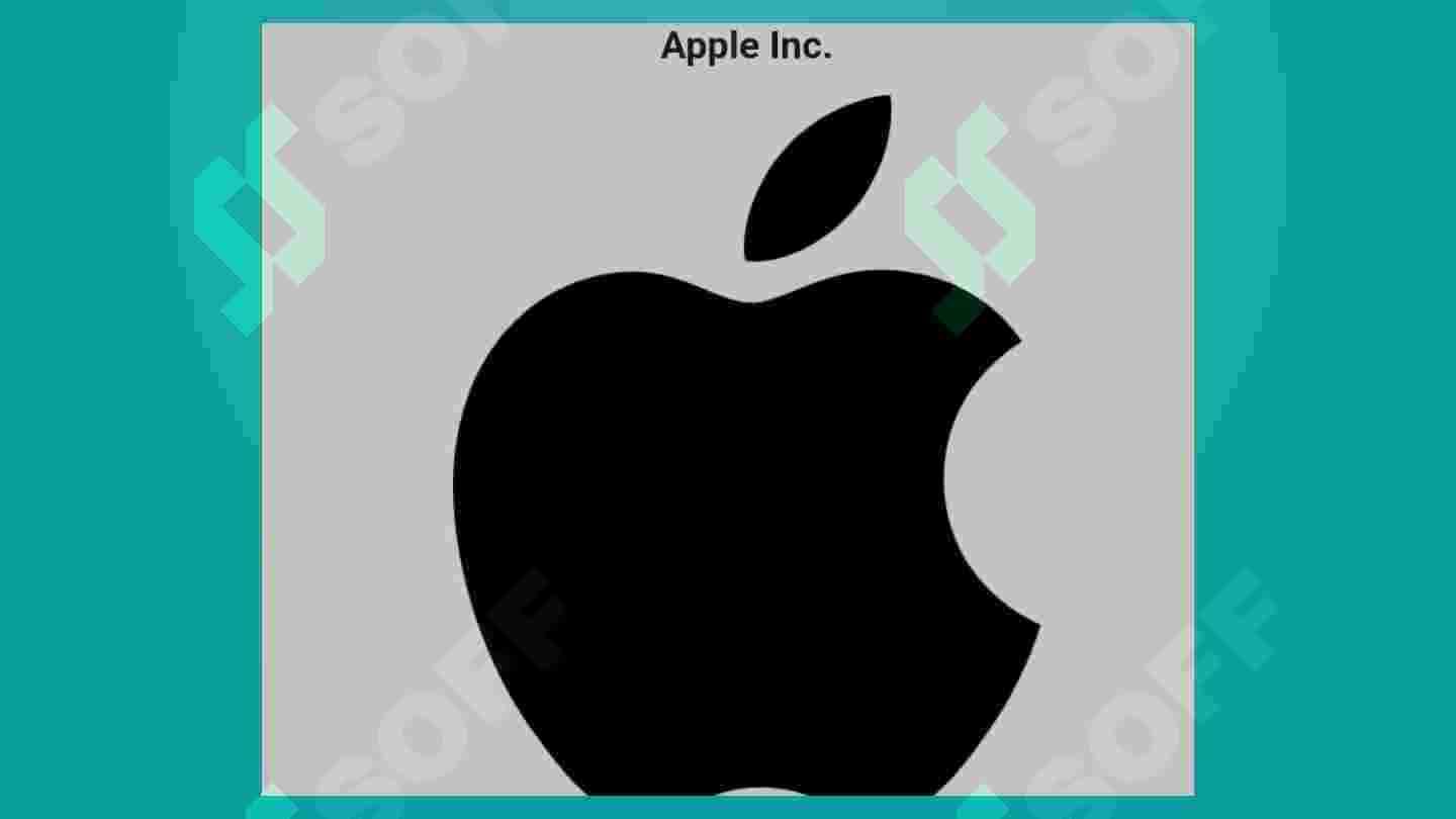 Apple brendi 3