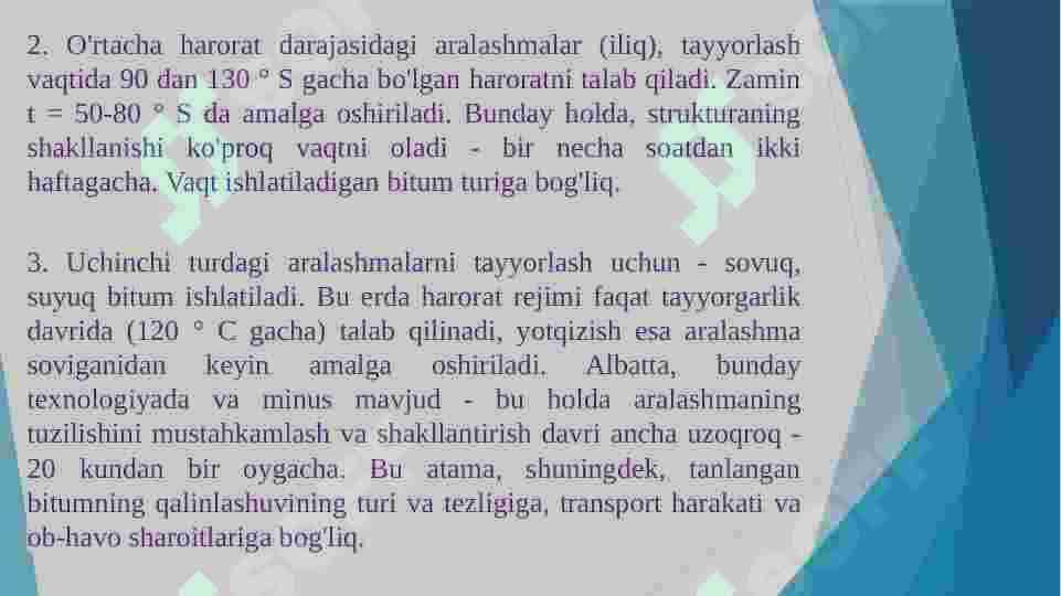 ASFALTBETON TURLARI 4