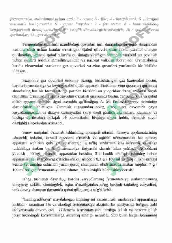 akratafor qurulmasini loyihalash 5