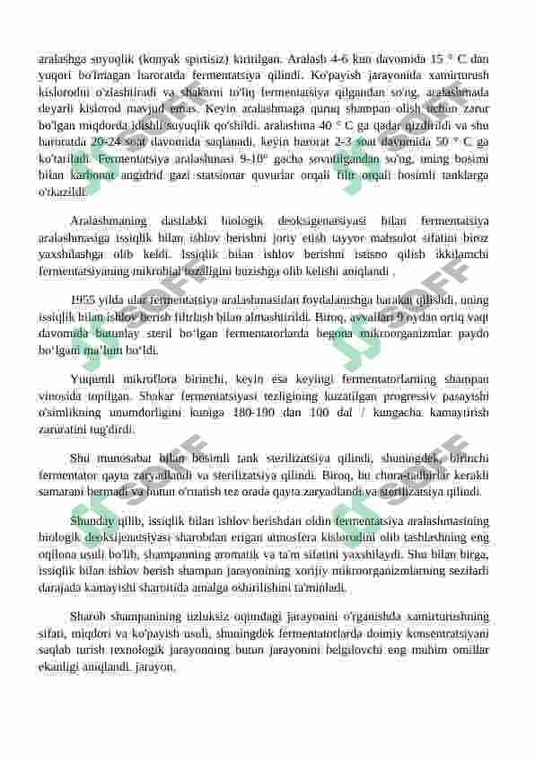 akratafor qurulmasini loyihalash 8