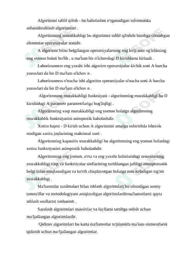 Prime - Deykstra algoritm. Uni vaqt bo'yicha baholash 3