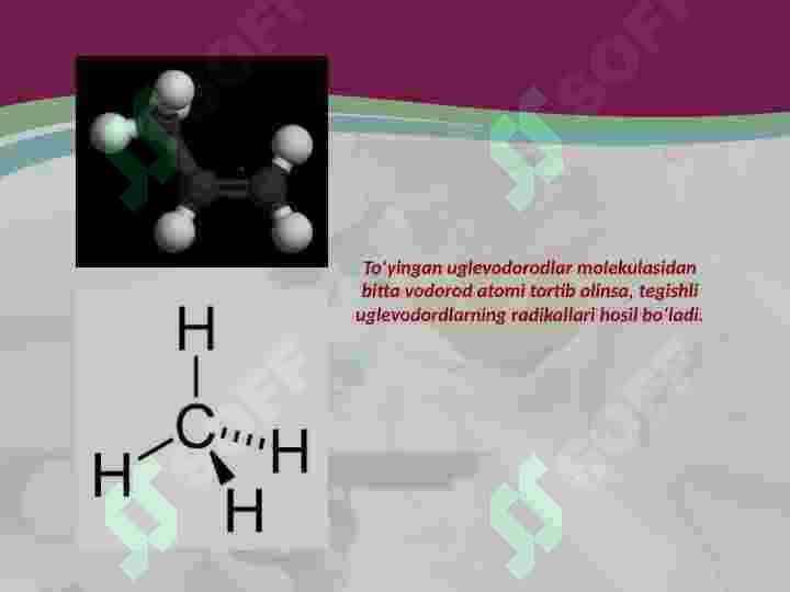 Alkanlar 6
