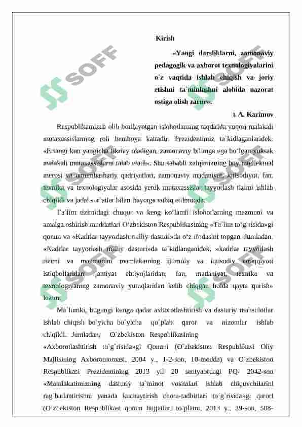 Sayt yaratuvchi taxrirchilar 2