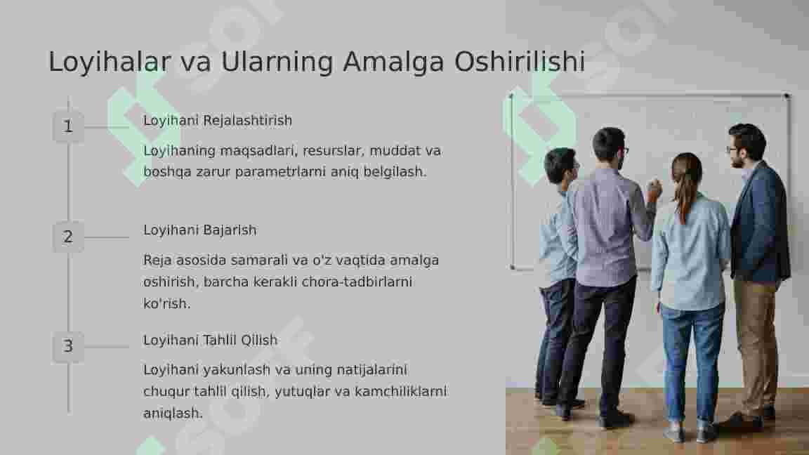 Amaliyot hisoboti agrobank 3