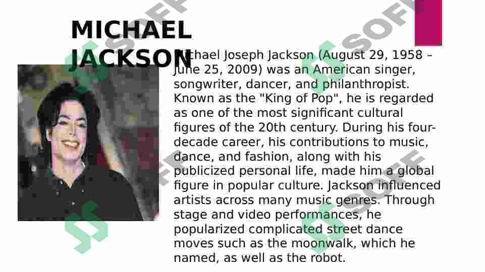 American singers 2