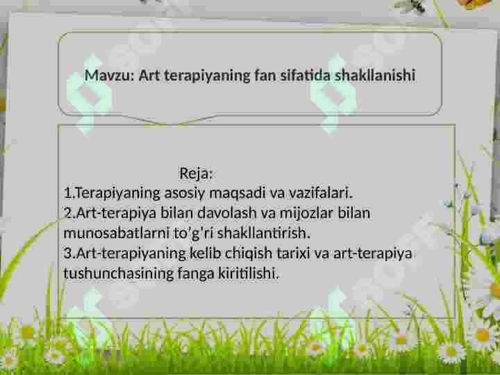 Art terapiya 2