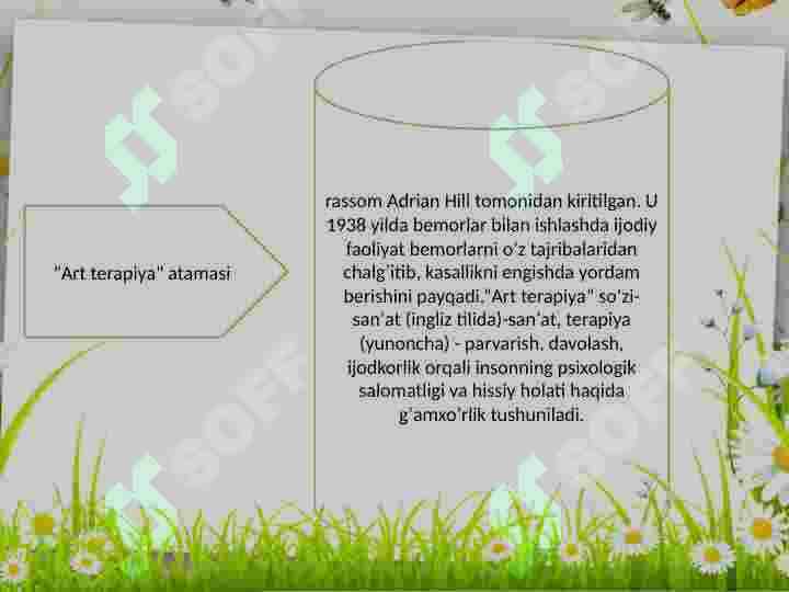 Art terapiya 4