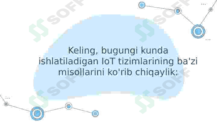 Ashyolar internetida ma’lumot olish 4