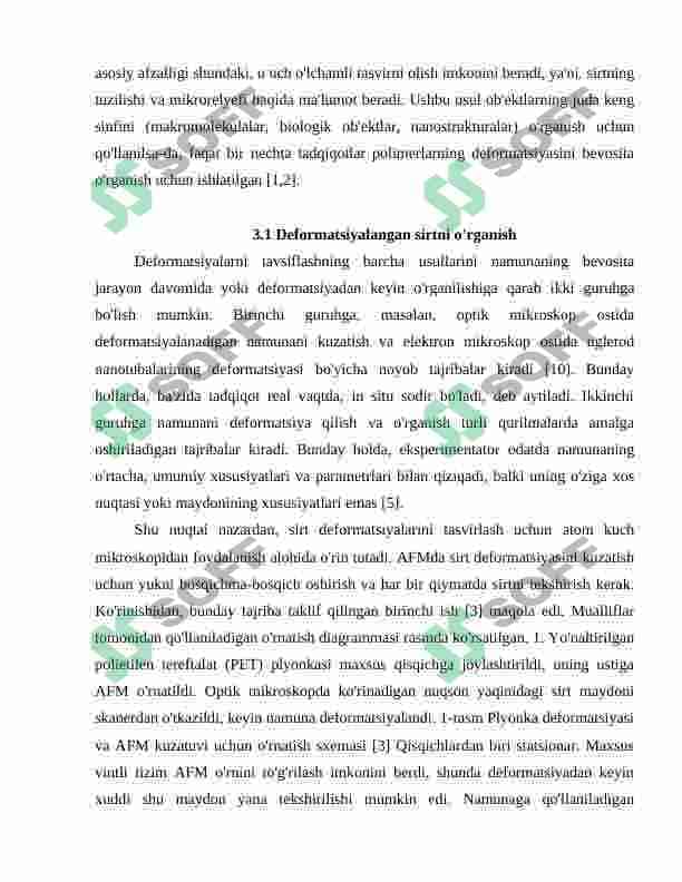 Atom kuch mikroskopiyasi 8