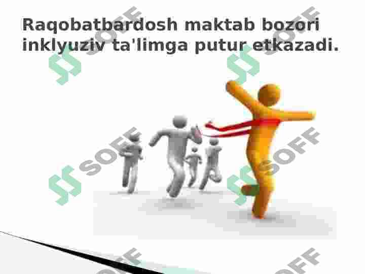Avstraliyada inklyuziv ta'lim. 3