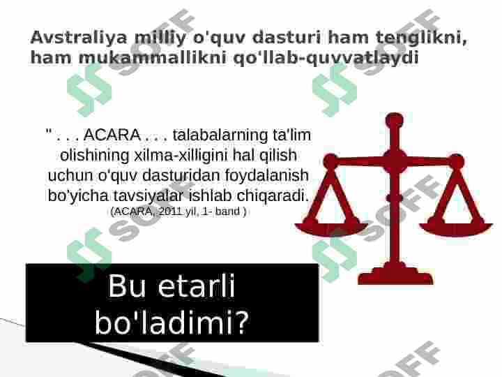 Avstraliyada inklyuziv ta'lim. 4