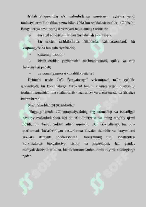 BUXGALTERIYA DASTURI 3
